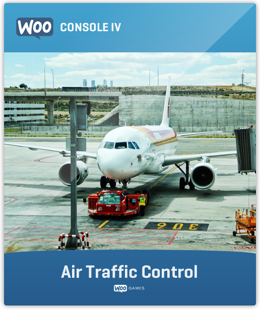 air-traffic-control