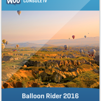 balloon-rider-2016