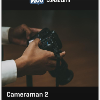 cameraman-2