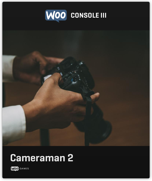 cameraman-2