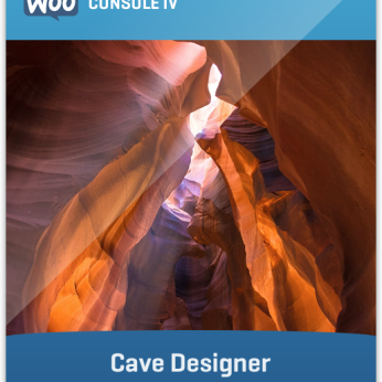 cave-designer