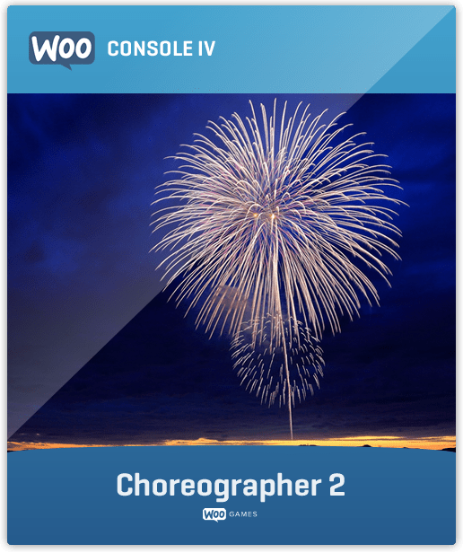 choreographer-2