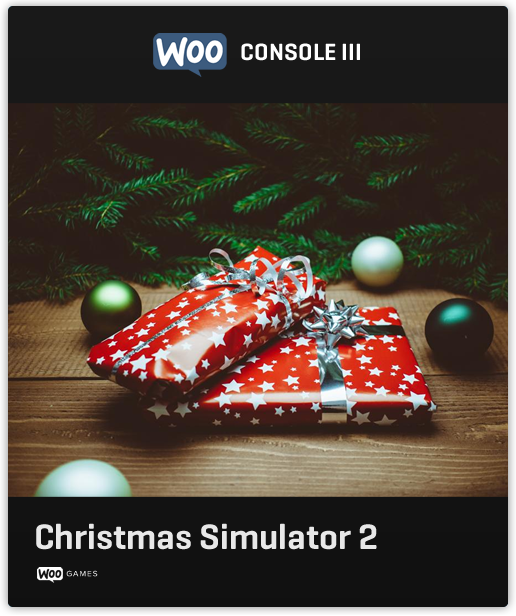 christmas-simulator-2