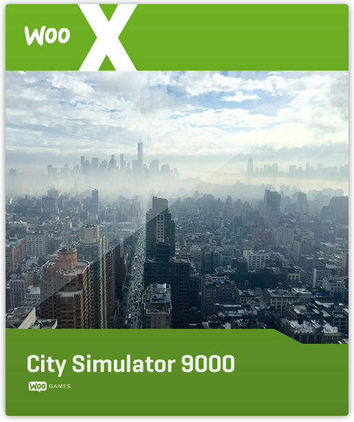 city-simulator-900