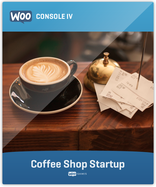 coffee-shop-startup