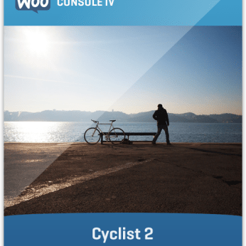 cyclist-2