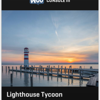 lighthouse-tycoon