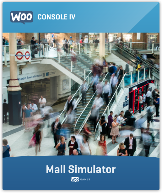 mall-simulator-arcade