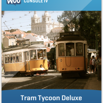 tram-tycoon-deluxe