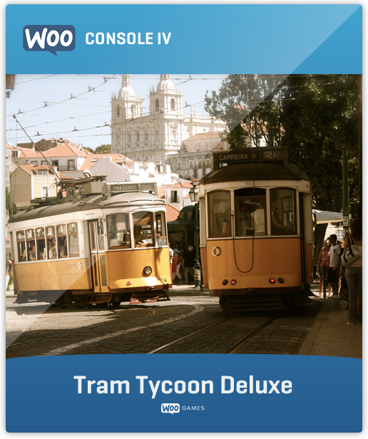 tram-tycoon-deluxe