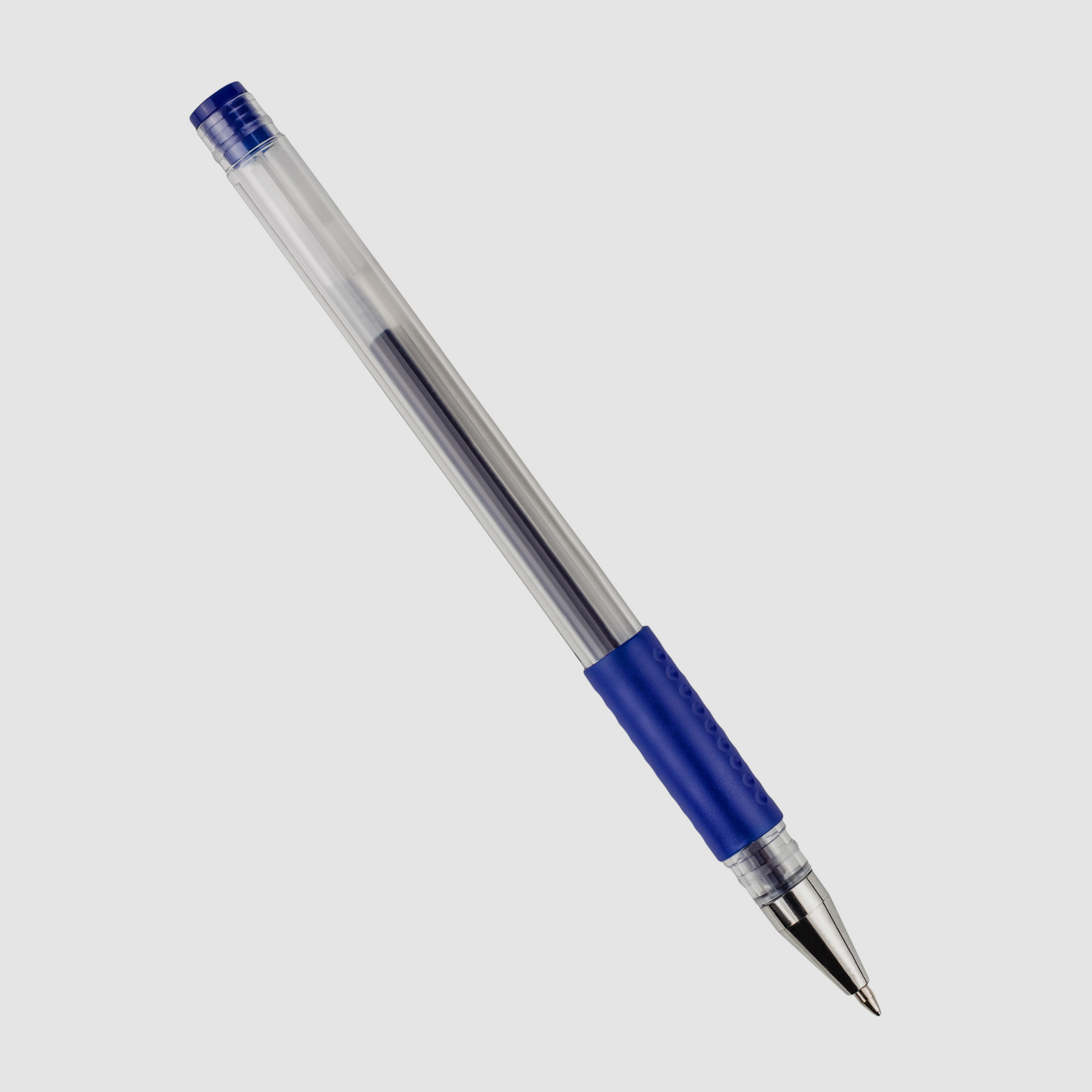 Gel ink. RIHAO Gel Ink Pen. Easy Gel Ink Pen GP-007. Semi-Gel Ink Pen. Доктор с ручкой.