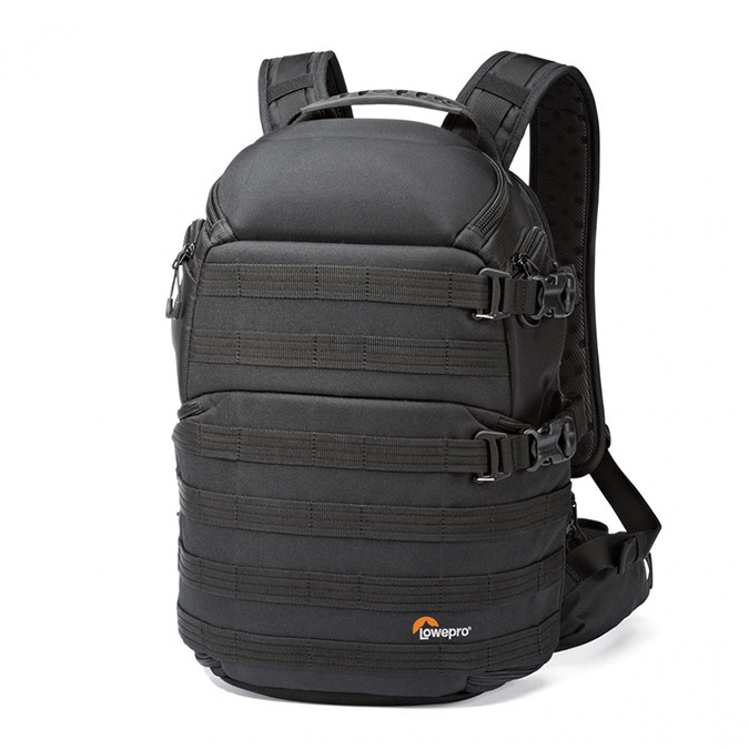 Lowepro ProTactic 350 AW – Storefront